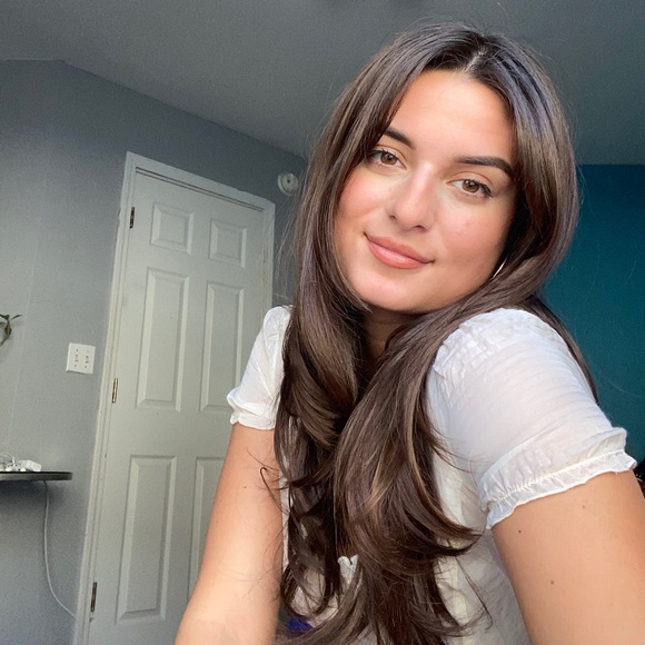 nikkirazzi